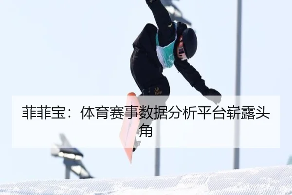 img_1781336221758_226_1_401.jpg